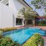 4 Bedroom Villa for rent at The Grand Lux Bangna-Suanluang, Dokmai, Prawet