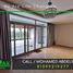 3 Bedroom Apartment for sale at Cairo Festival City, North Investors Area