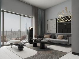 2 Schlafzimmer Appartement zu verkaufen im Equiti Apartments, Al Warsan 4