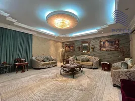 8 Bedroom Villa for sale at Al Warqa'a 4, Al Warqa'a