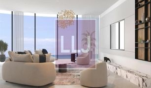 3 Bedrooms Apartment for sale in Yas Bay, Abu Dhabi Sea La Vie