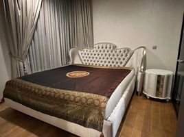 2 Schlafzimmer Appartement zu vermieten im Keyne, Khlong Tan