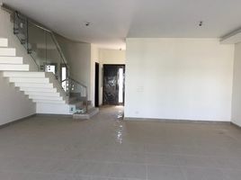 3 Bedroom House for sale at Hyde Park, The 5th Settlement, New Cairo City