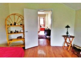 4 Bedroom House for sale at Vina del Mar, Valparaiso, Valparaiso, Valparaiso