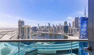 2 Bedrooms Apartment for sale in , Dubai The Bay