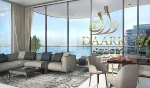 1 Schlafzimmer Appartement zu verkaufen in , Ras Al-Khaimah Bay Residences