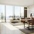 2 Bedroom Apartment for sale at Perla 2, Al Zeina, Al Raha Beach, Abu Dhabi, United Arab Emirates