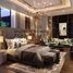7 Bedroom Villa for sale at Morocco, Golf Vita, DAMAC Hills (Akoya by DAMAC)