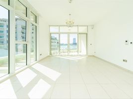 1 Bedroom Condo for sale at Royal Bay, Palm Jumeirah