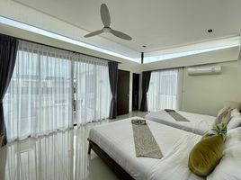 5 Schlafzimmer Haus zu vermieten im Laguna Park, Choeng Thale, Thalang, Phuket, Thailand