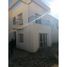 1 Bedroom House for sale in Souss Massa Draa, Anezi, Tiznit, Souss Massa Draa