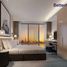 1 Schlafzimmer Wohnung zu verkaufen im Address Harbour Point, Dubai Creek Harbour (The Lagoons), Dubai