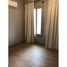 2 Schlafzimmer Appartement zu vermieten im Palm Hills Village Gate, South Investors Area, New Cairo City