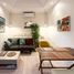 1 Schlafzimmer Reihenhaus zu verkaufen im Smart House Village 3, Thap Tai, Hua Hin