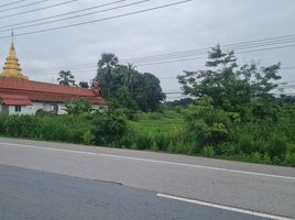  Land for sale in Santi Suk, Doi Lo, Santi Suk