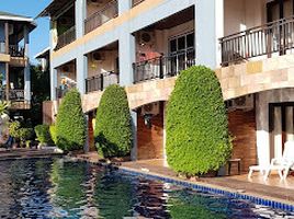 Studio Condo for sale at Victorian Samui Condominium, Bo Phut