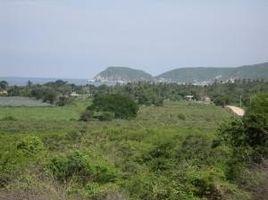  Land for sale in AsiaVillas, Cabo Corrientes, Jalisco, Mexico