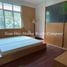 3 Bedroom Villa for rent at Phuc Loc Vien, An Hai Bac, Son Tra, Da Nang
