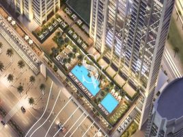 2 Bedroom Condo for sale at Forte 1, BLVD Heights, Downtown Dubai