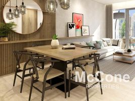 1 Bedroom Apartment for sale at Vida Residences Dubai Marina, Dubai Marina