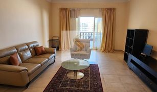 2 Bedrooms Apartment for sale in Al Hamra Marina Residences, Ras Al-Khaimah Marina Apartments A