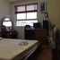 2 Bedroom Condo for rent at C14 - Bộ Công An, Trung Van