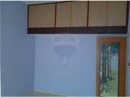 3 Bedroom House for sale in Kheda, Gujarat, Nadiad, Kheda