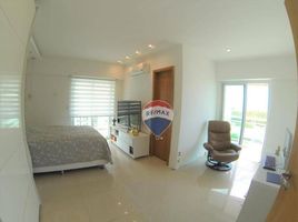 4 Bedroom Townhouse for sale at Rio de Janeiro, Copacabana, Rio De Janeiro, Rio de Janeiro