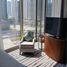 2 Bedroom Apartment for sale at Vida Residence Downtown, Downtown Dubai