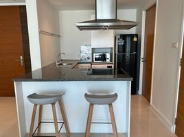 2 Bedroom Apartment for rent at Fullerton Sukhumvit, Phra Khanong