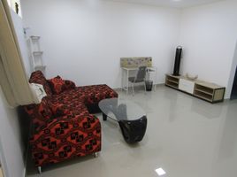 2 Schlafzimmer Reihenhaus zu verkaufen in Phuket Town, Phuket, Rawai, Phuket Town