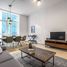 1 Bedroom Apartment for rent at Duja Tower, Sheikh Zayed Road, Dubai, United Arab Emirates