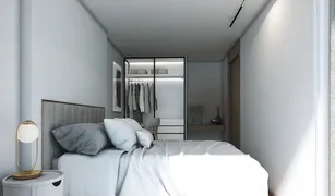 Кондо, 1 спальня на продажу в Раваи, Пхукет VIP Space Odyssey