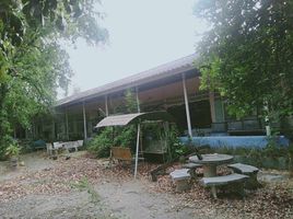 5 спален Дом for sale in Lop Buri, Lam Narai, Chai Badan, Lop Buri