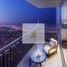 1 Bedroom Apartment for sale at Downtown Views II, 