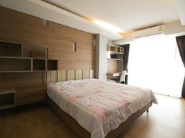 3 Schlafzimmer Wohnung zu vermieten im The Waterford Sukhumvit 50, Phra Khanong