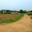  Grundstück zu verkaufen in Pran Buri, Prachuap Khiri Khan, Pran Buri, Pran Buri