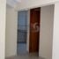 3 Bedroom House for sale in Cathedral of the Holy Family, Bucaramanga, Floridablanca