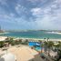 3 Bedroom Condo for sale at Al Haseer, Shoreline Apartments, Palm Jumeirah