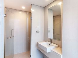 Studio Wohnung zu verkaufen im Le Luk Condominium, Phra Khanong Nuea, Watthana, Bangkok