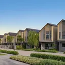 เสนา วิลเลจ บางนา กม.29