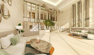 Studio Appartement zu verkaufen in Tuscan Residences, Dubai Luma 22