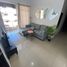 3 Schlafzimmer Appartement zu verkaufen im VISTA HERMOSA, Santo Domingo Este