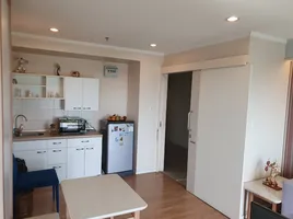 Studio Appartement zu verkaufen im Lumpini Ville Naklua - Wongamat, Na Kluea