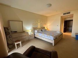 2 Schlafzimmer Appartement zu verkaufen im Saadiyat Beach Residences, Saadiyat Beach