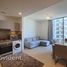 1 Bedroom Apartment for sale at Creek Vistas Reserve, Azizi Riviera, Meydan