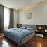 3 Bedroom Villa for rent in An Hai Bac, Son Tra, An Hai Bac