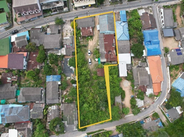  Land for sale in Sattahip, Chon Buri, Sattahip, Sattahip