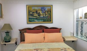 3 Schlafzimmern Wohnung zu verkaufen in Nong Prue, Pattaya Pattaya Beach Condo