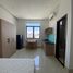 Studio Townhouse for rent in Son Tra, Da Nang, Man Thai, Son Tra